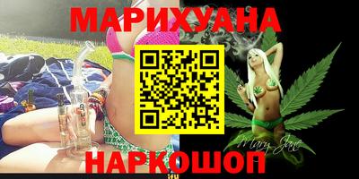кокс Кинель